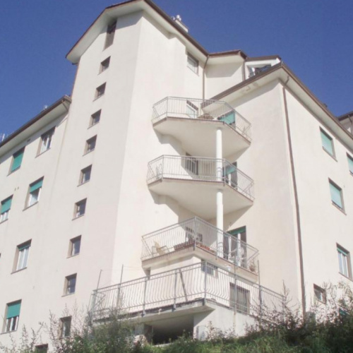 3038 ALBERGO VILLA MARGHERITA TIGLIETO SOLUTIONHOTEL4.jpg